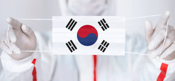 간호사가 되는 방법