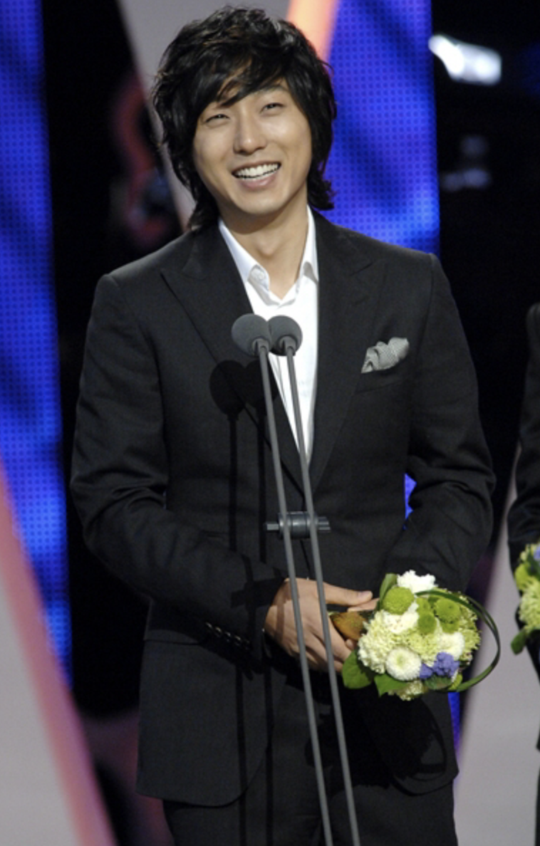 이승효 수상