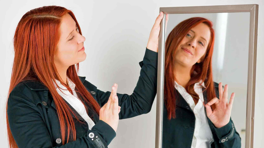 비언어적 행동의 중요성