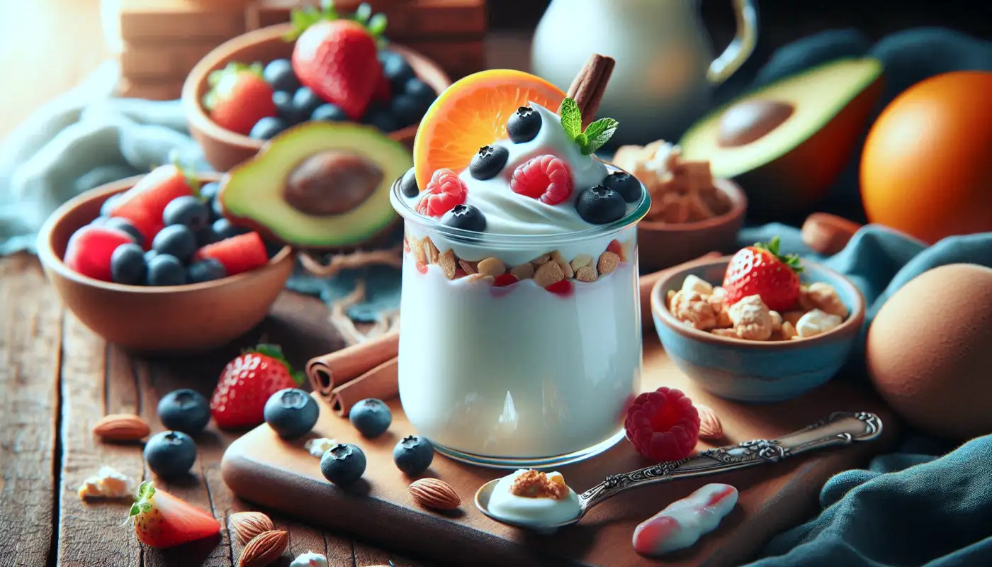 유청-활용법으로-만드는-건강식