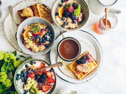 음식물처리기-지원사업