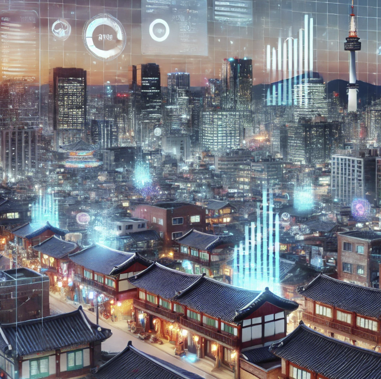 용산, 마포, 성동구 부동산 관련사진2