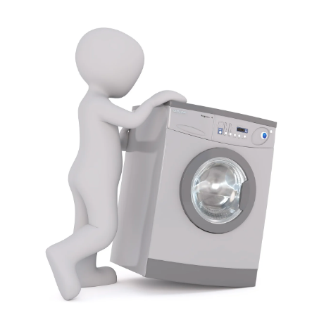 으뜸효율환급사업 홈페이지 신청은 언제부터? 환급방법 총정리!