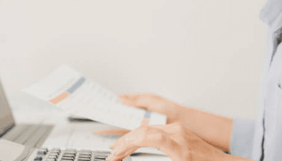 증여세 면제 한도액 자녀, 손자, 부부