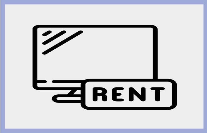 alt="고효율 가전제품 렌탈 환급 지원 아이콘"