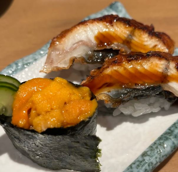 오사카 맛집 BEST 13 오사카 현지인 맛집 찐후기!