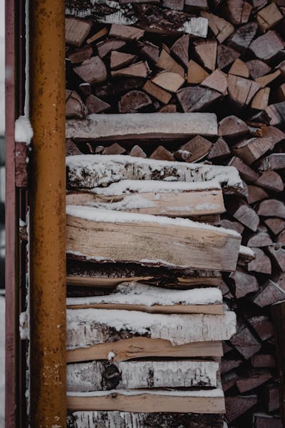 2025년 설날 기차표 예매 일정