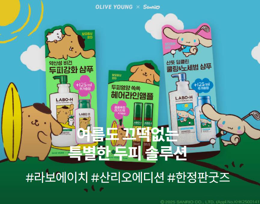 서울&middot;경기 올리브영 민생지원금 가맹점&amp;#44; 사용처