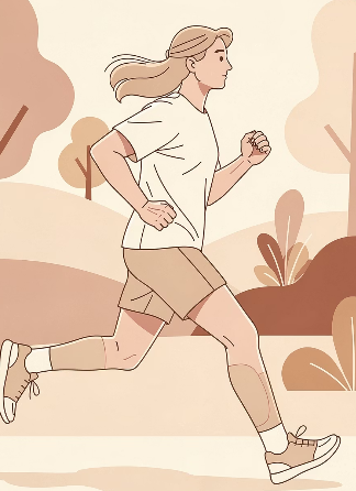 역류성 식도염 증상