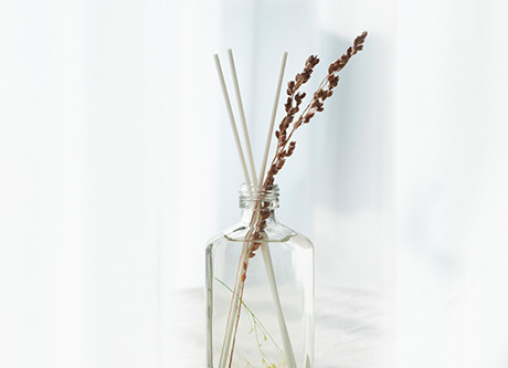 제3회 장수 쿨밸리 페스티벌 2025 &amp;#124; EXID 혜린&middot;뉴맨십&middot;앵두걸스 공연부터 송어잡기&middot;워터챌린지까지