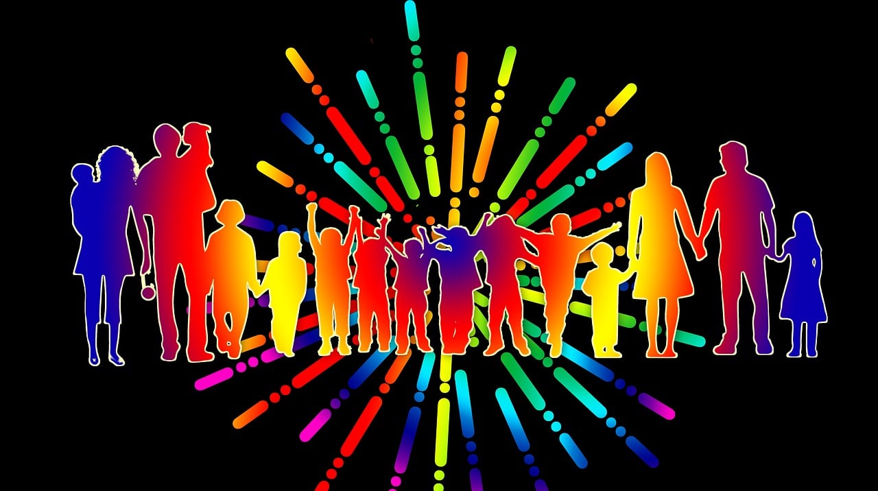 부모 참여형 어린이집 장단점 이미지