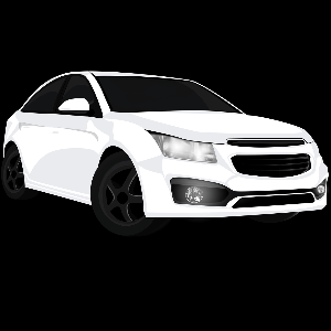 장기렌트카 가격비교 최저가