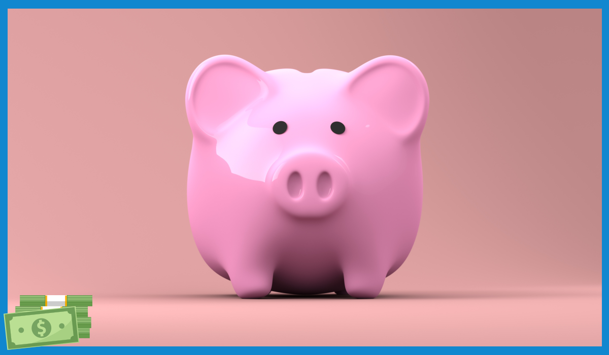 대부업 대출 조회