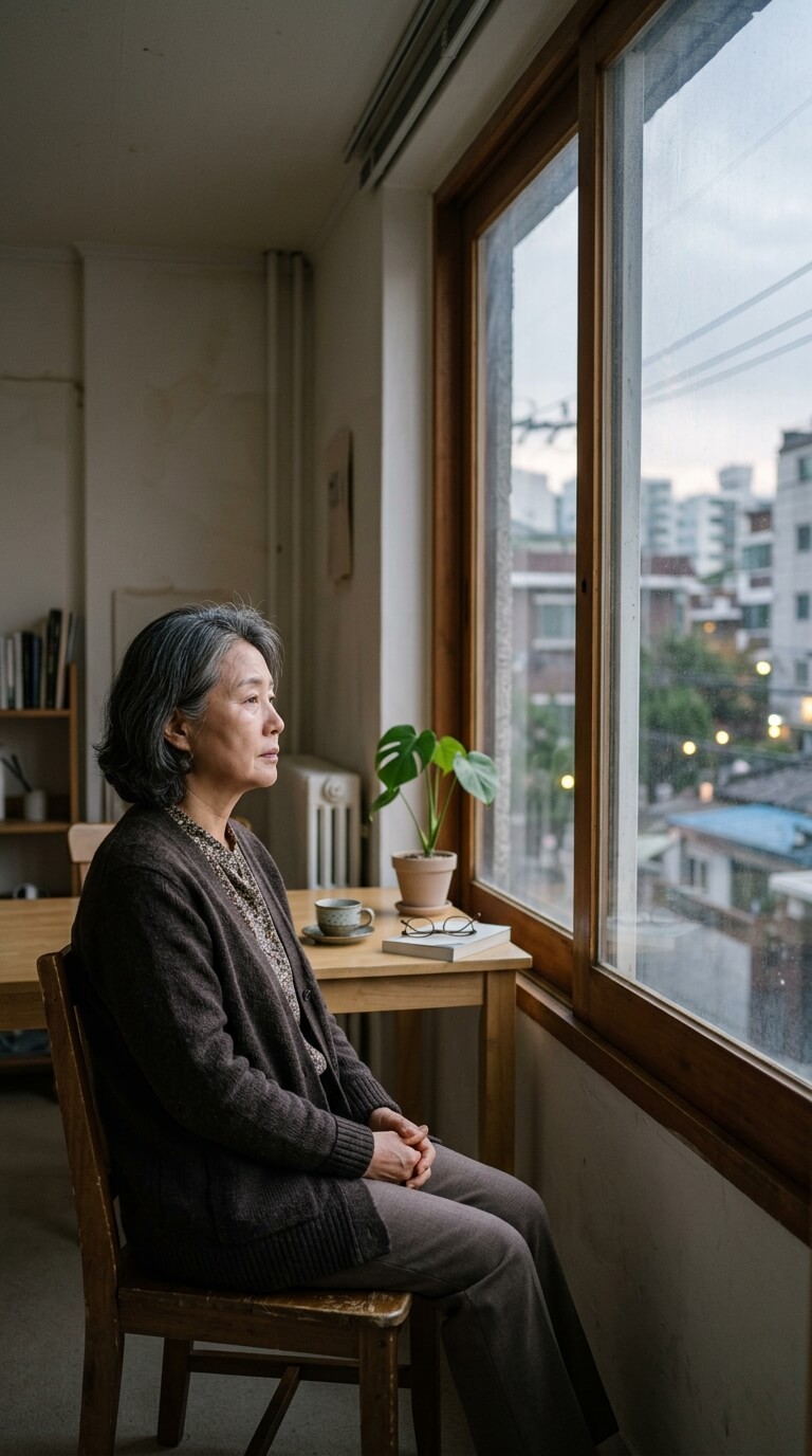 60대건강&amp;#44; 70대건강&amp;#44; 노화예방&amp;#44; 노화습관&amp;#44; 노후건강&amp;#44; 건강관리&amp;#44; 건강습관&amp;#44; 장수습관&amp;#44; 시니어건강&amp;#44; 수면건강&amp;#44; 근력운동&amp;#44; 걷기운동&amp;#44; 생활습관&amp;#44; 건강상식&amp;#44; 건강정보&amp;#44; 황금길가이드