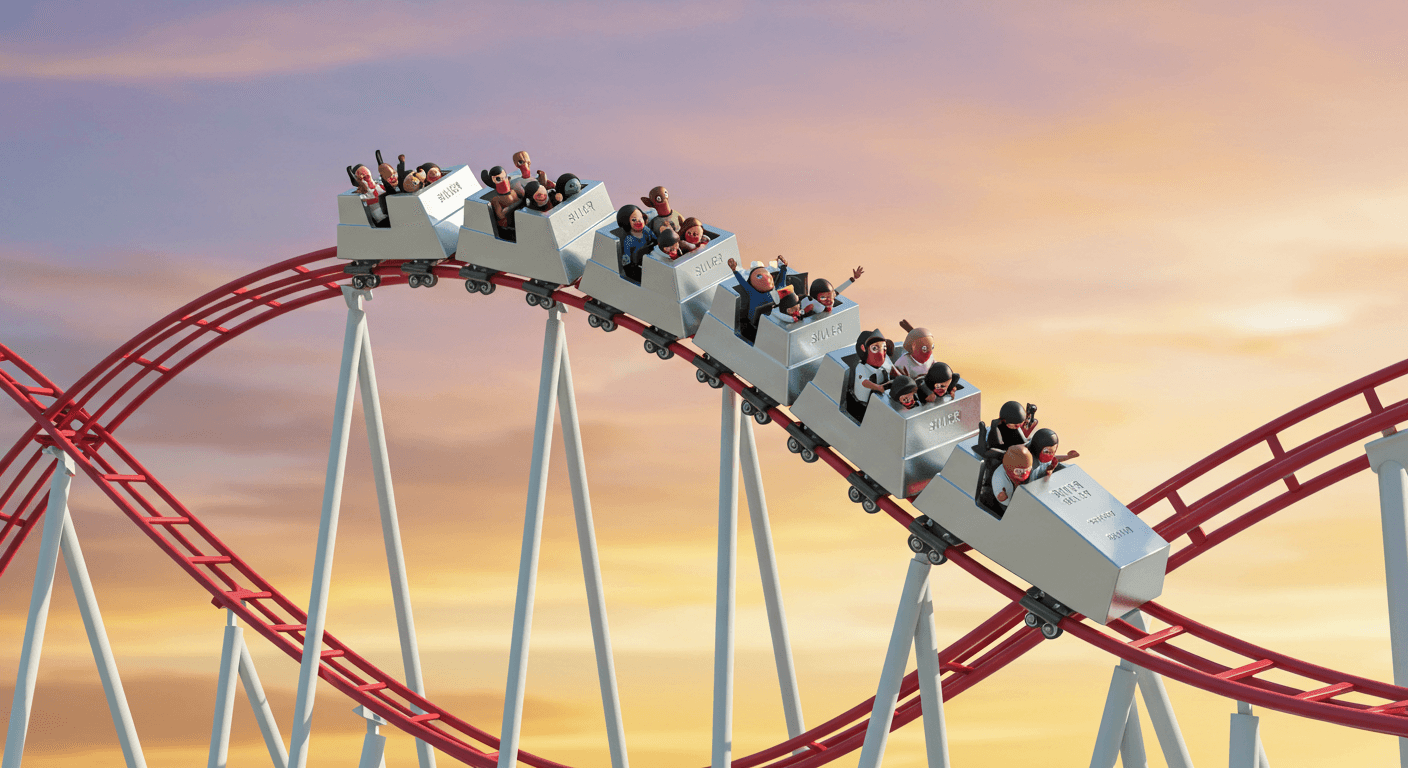 은 투자 은 투자 방법 은 투자 전망 은 투자 단점 실버 투자 실물 은 투자 은 ETF KODEX 은선물 SLV ETF 은 가격 전망 은 가격 변동성 금 은 투자 비교 안전자산 투자