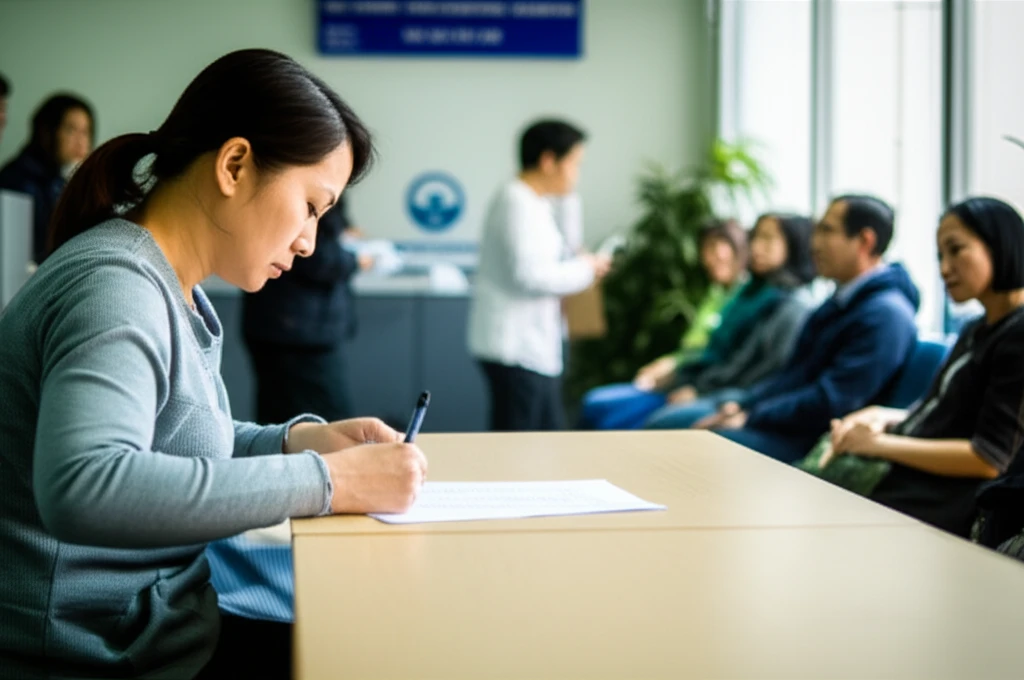 제주 2025 저소득 위기가정 지원 ..