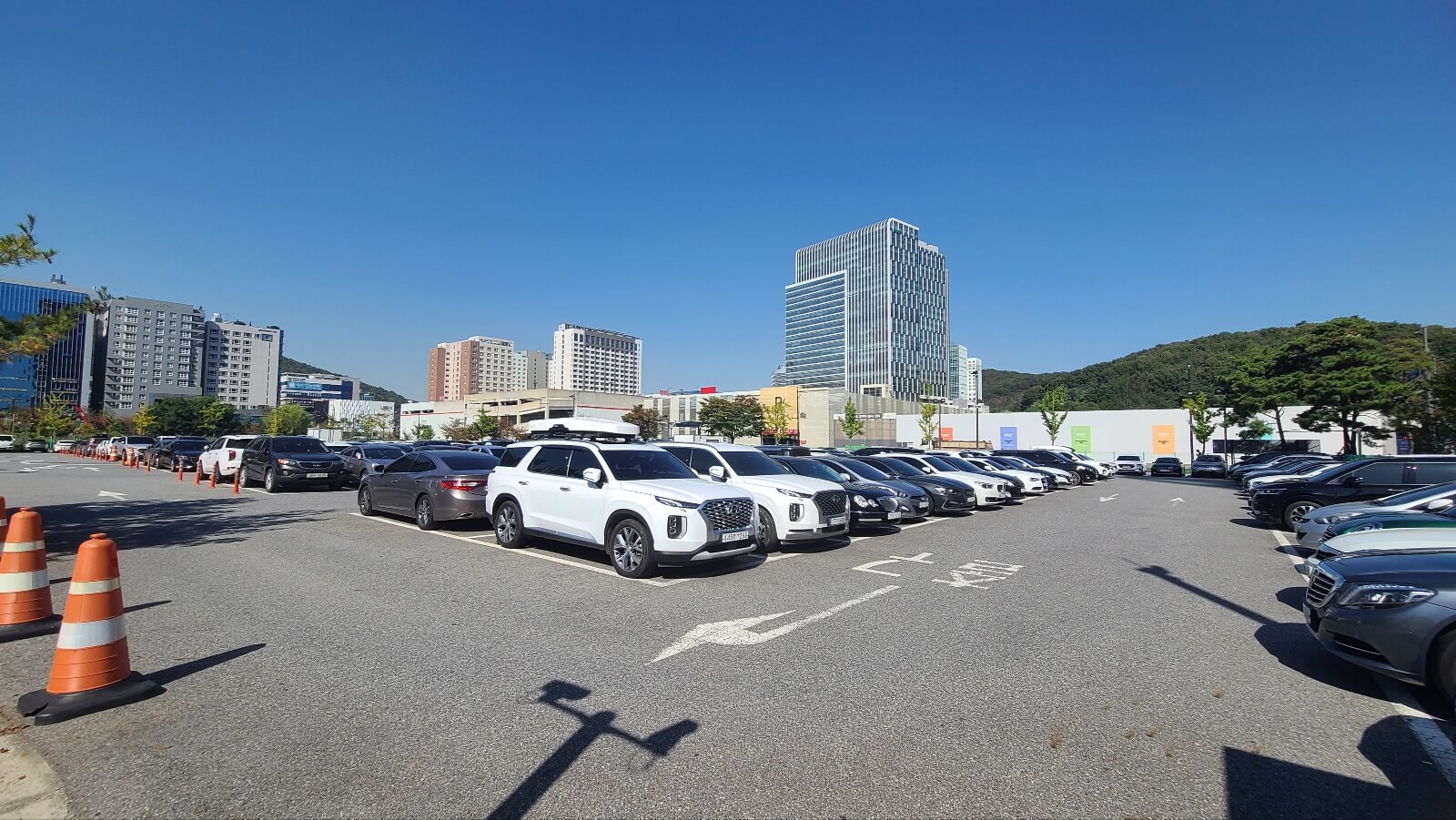 주차장2