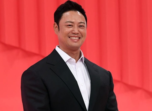 헬스트레이너 양치승 헬스장 전세 사기 직업 근황 취업 나이 프로필