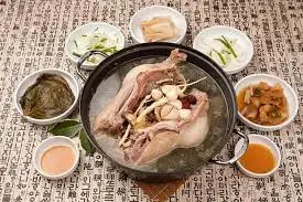 6월 제철음식&amp;#44; 면역력 키우려면 필수 섭취