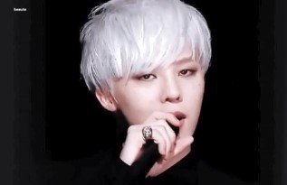 GD 스타일 분석: 음악, 패션, 퍼포먼스까지