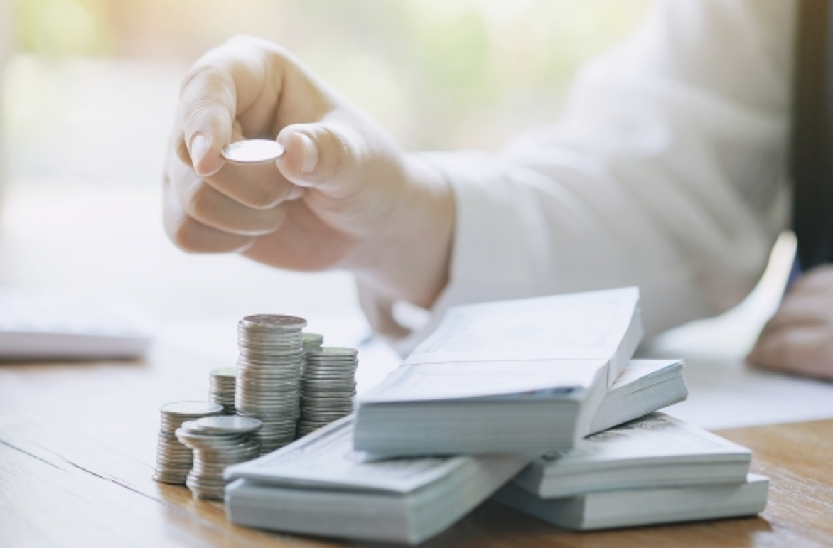 6월 28일부터 달라지는 수도권 주택담보대출 총정리