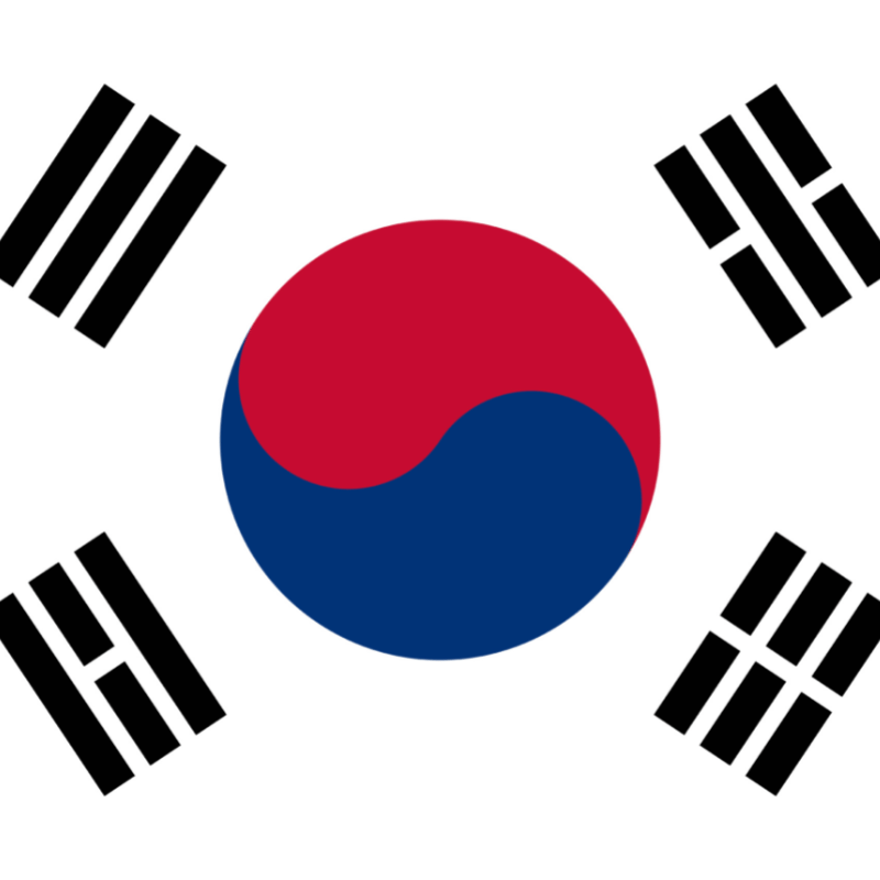 한반도전쟁 생존확률