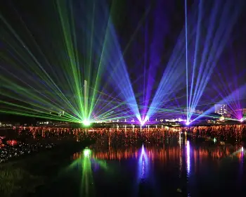 무주 반딧불이 축제3