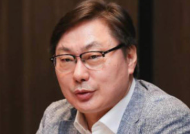 이화영 프로필 재판 선고 녹취록