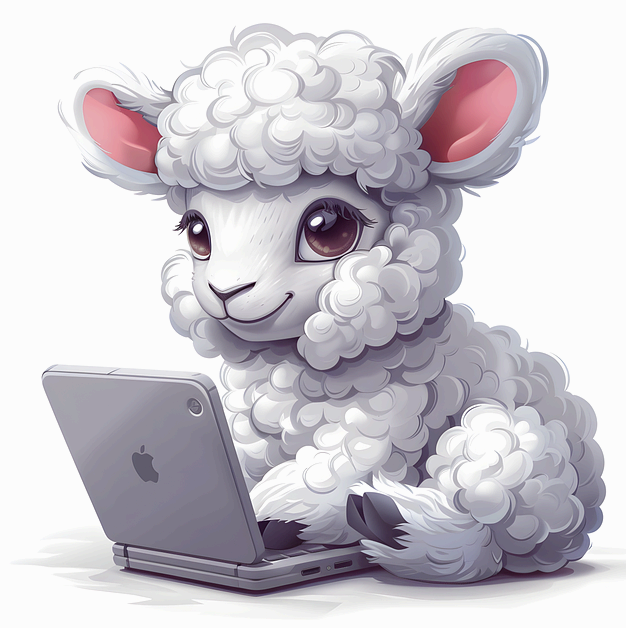 명상과 심호흡 운동을 통한 직장 스트레스 해소