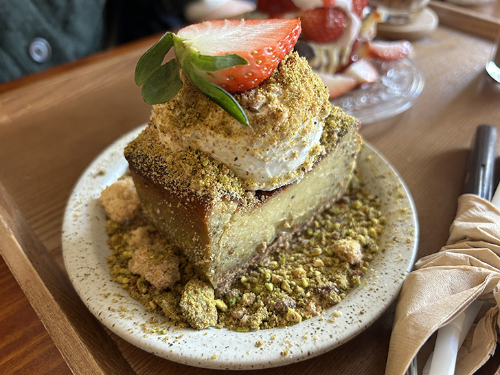 피스타치오-테린느2