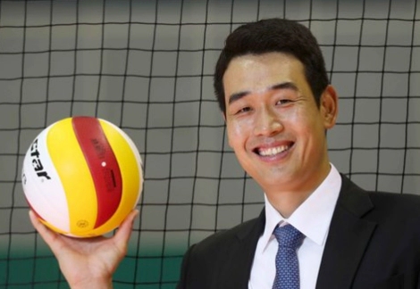 고희진 프로필 나이 고향 학력 경력 