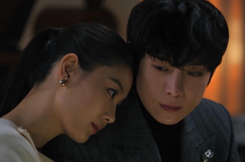 친애하는-X-토일드라마
