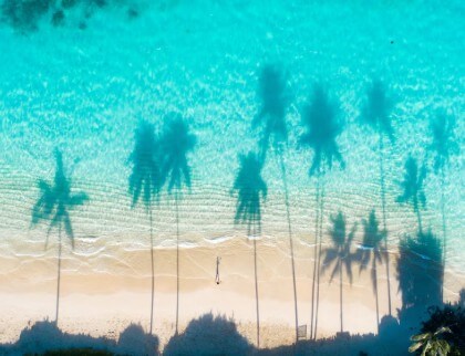 필리핀-보홀-3박-4일-가볼-만한-곳-추천-코스-2