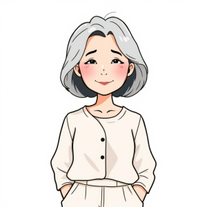 갱년기 머리 빠짐 중년 머리카락 탈모 예방법