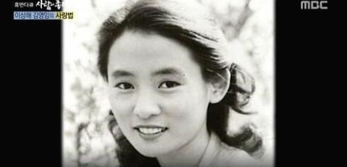 김영임-국악인-프로필-나이-과거-남편-이상해-아들-딸-며느리