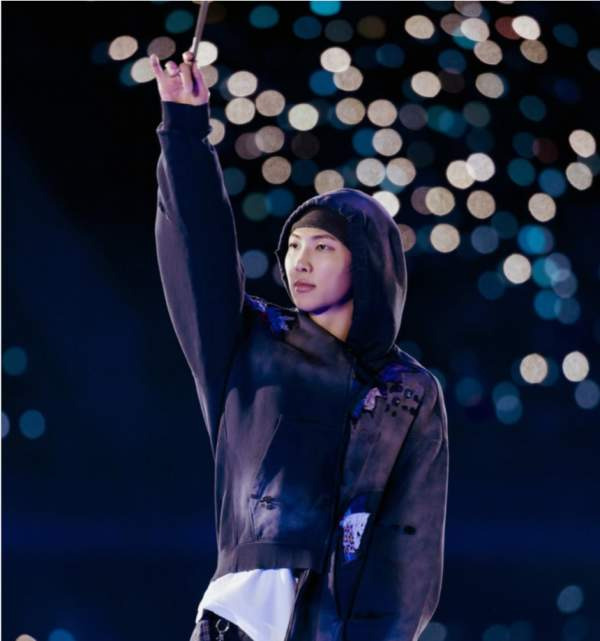 BTS RM 일본 시부야 길거리 흡연 및 꽁초 투기 논란 총정리: 주간문춘 보도 내용과 팬들의 엇갈린 반응