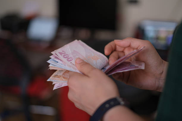 챌린지 성공을 위한 실천 팁