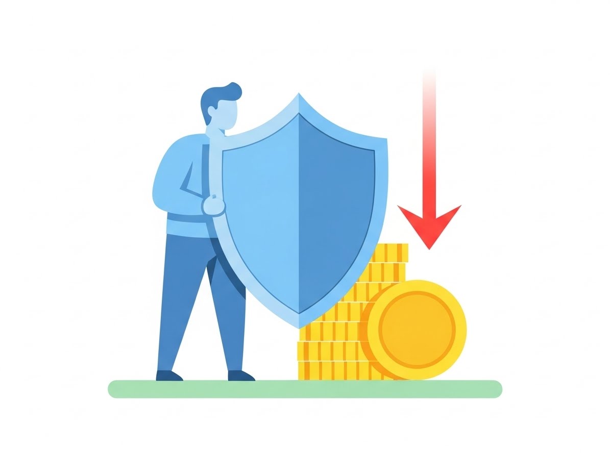 해외주식 양도세 면제