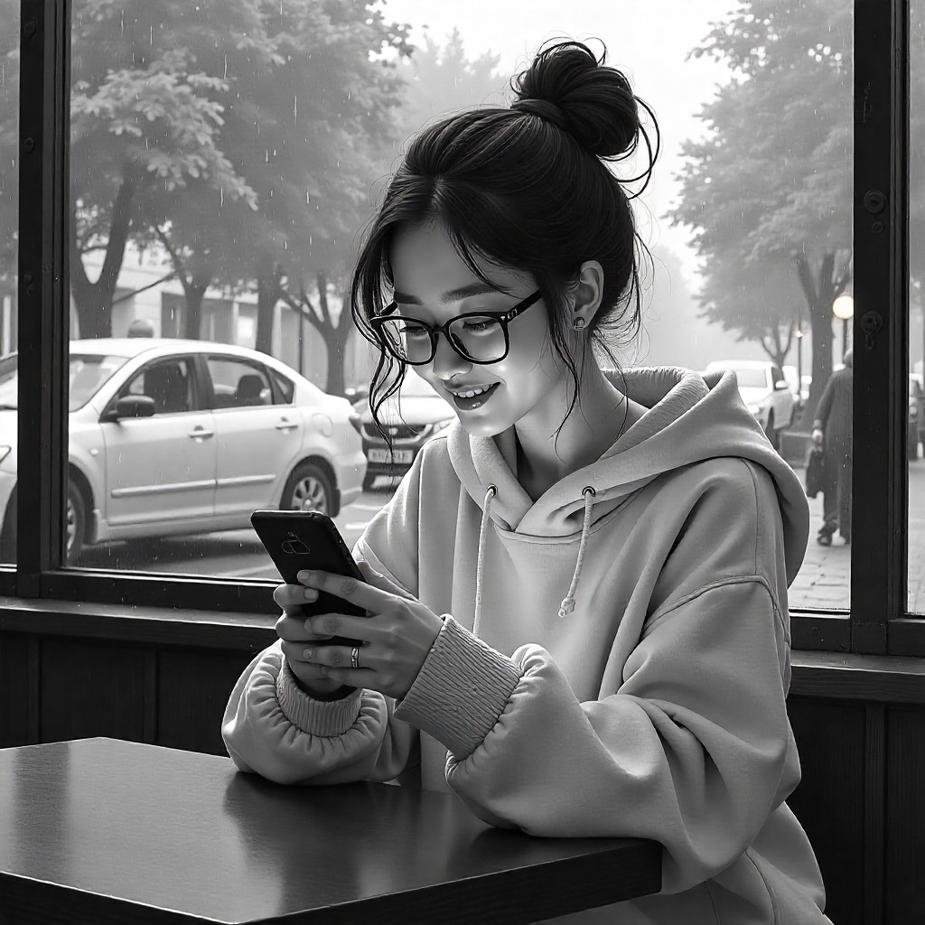 카카오톡 통화기록 삭제 방법