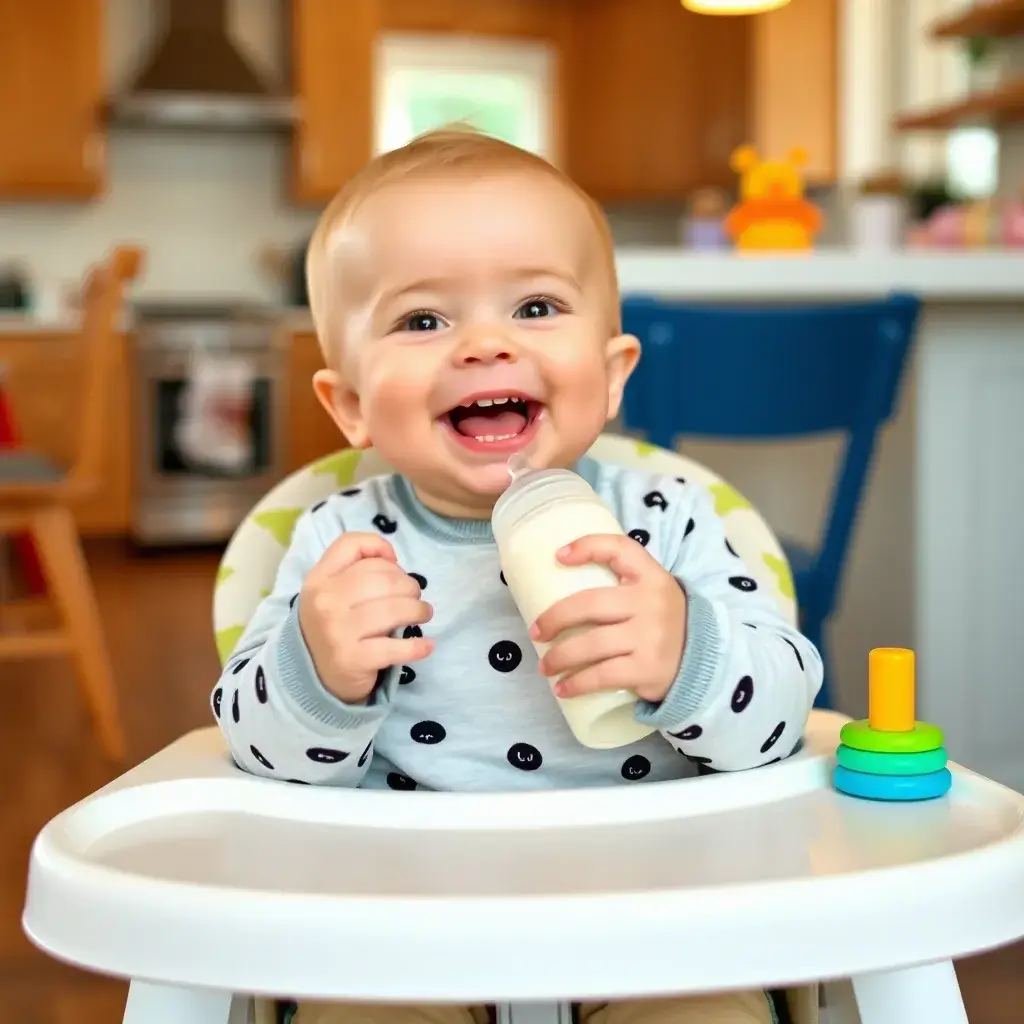 생우유 도입 시기 아기 생우유 먹이는 방법 과거 생우유 가이드라인 현재 생우유 가이드라인 생우유 섭취 권장량 아기 영양 공급 생우유 알레르기 반응 생우유 대체 옵션 아기 건강과 성장 저온살균 우유 아기 철분 결핍 예방 아기 음식의 중요성 아기 영양 가이드 소아과 의사 상담 전지유 vs 저지방 우유 아기 소화기관 발달 생우유와 이유식 조화 아기 영양소 필요성 생우유의 장점과 단점 아기 성장과 발달