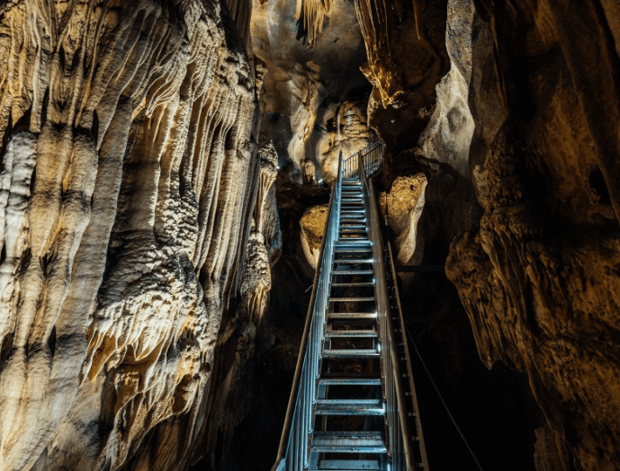 단양 가볼만한곳 베스트 10