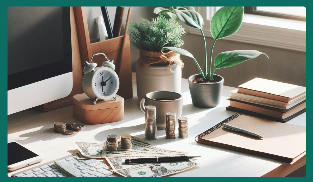 자진퇴사 실업급여조건