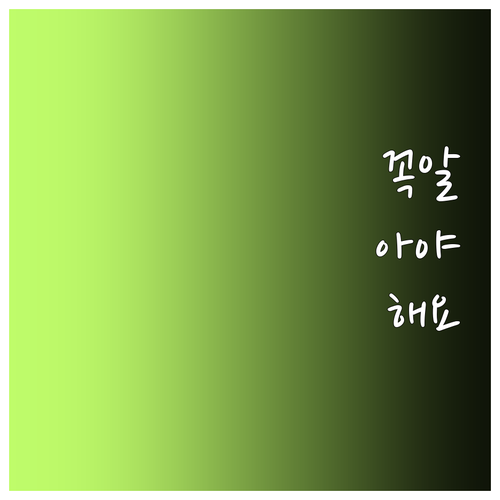 노령견 영양제 이것만 알면 끝 선택부..