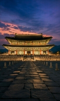 2026 경복궁 야간개장 예매 총정리｜일정&middot;가격&middot;예매방법&middot;꿀팁까지