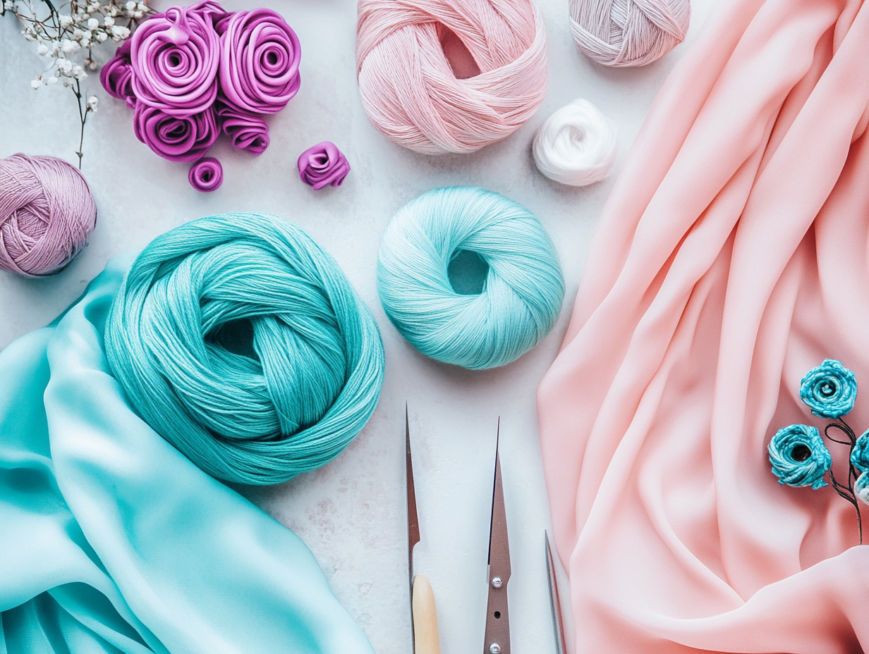 취미 및 자기계발 정기구독