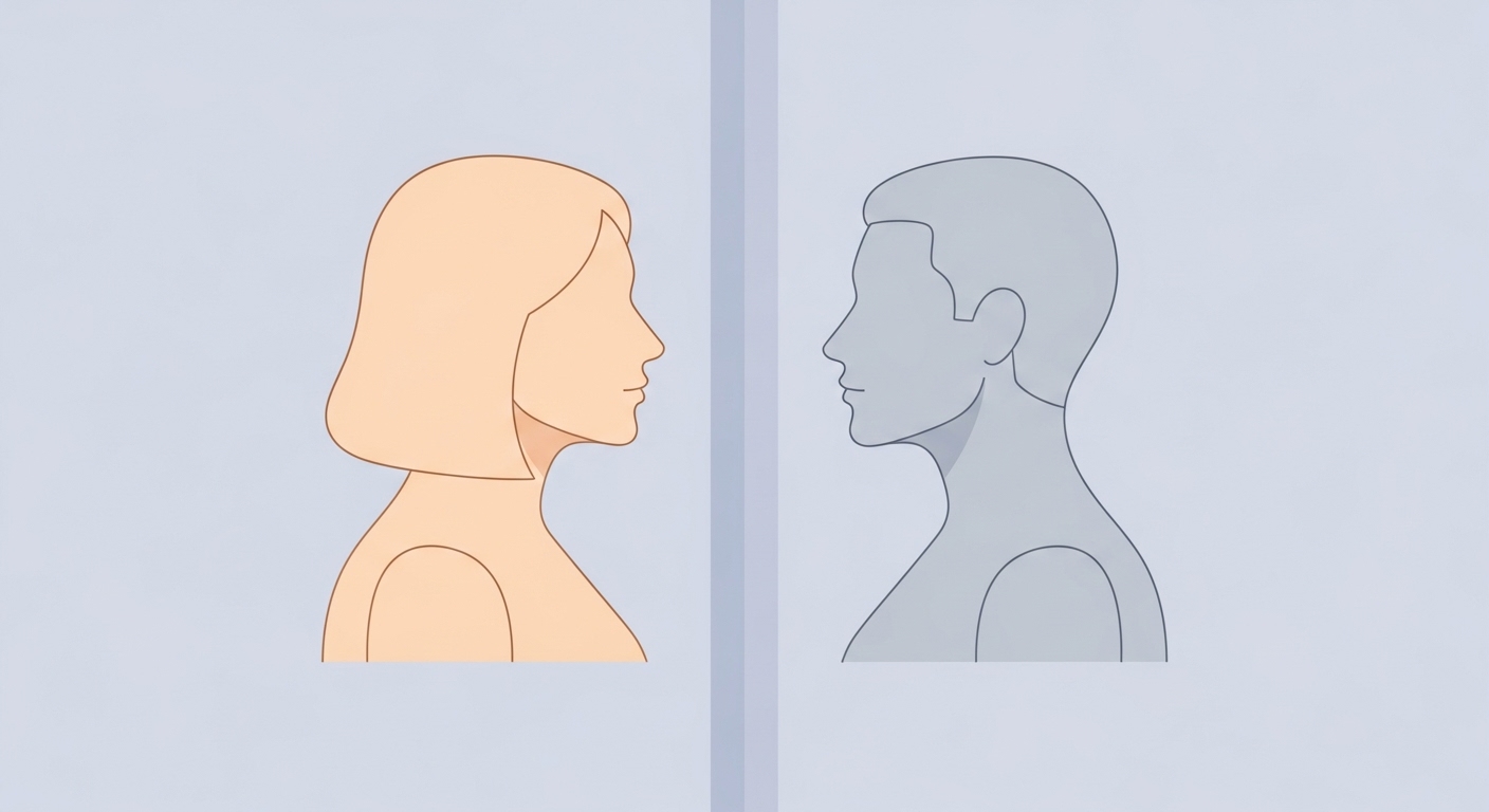 설명해야 하는 관계를 줄인다