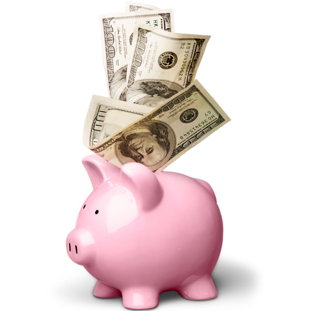 근로장려금 신청