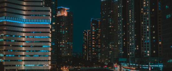 국내여행 한국의 아름다운 여행지