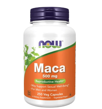 나우푸드제품-마카