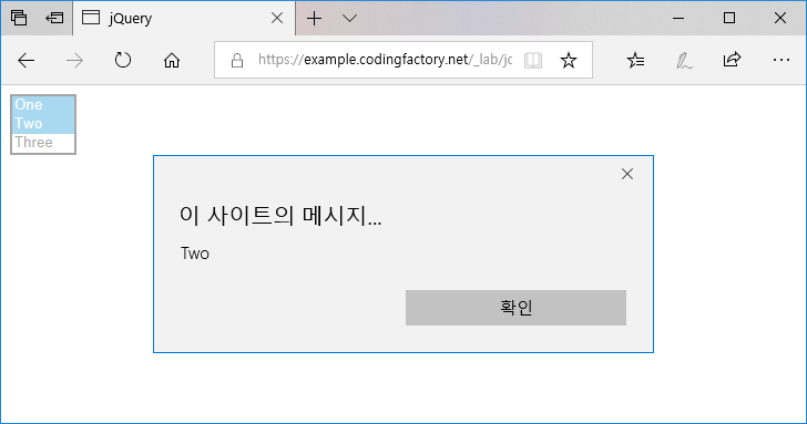 etc-image-2
